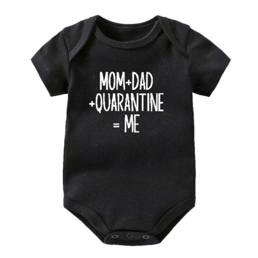 Baby heldragt T2558