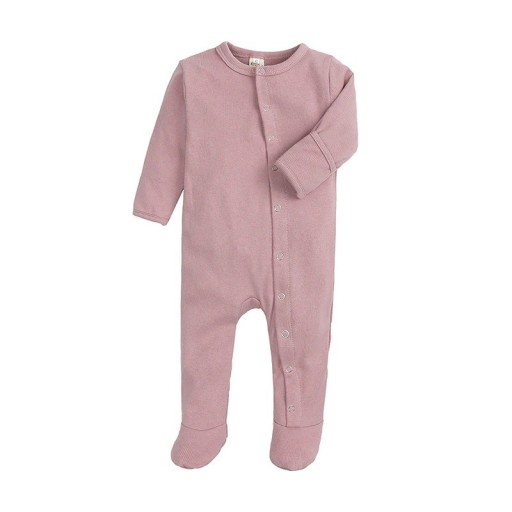 Baby heldragt T2565