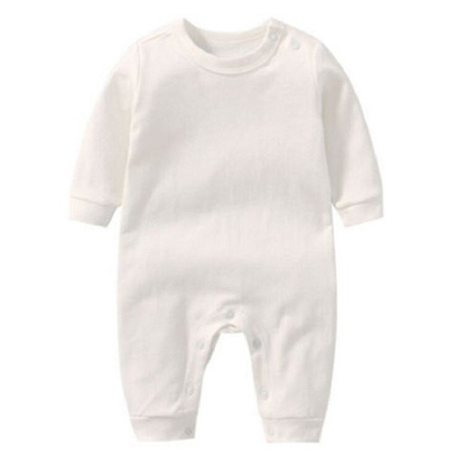 Baby heldragt T2580