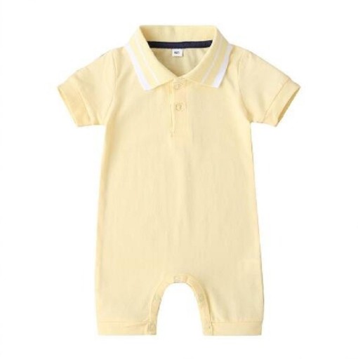 Baby heldragt T2622