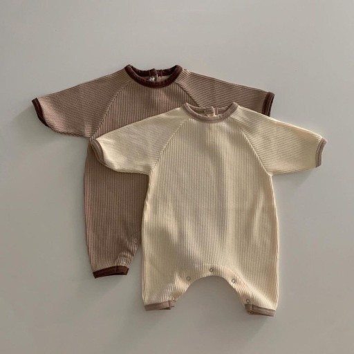 Baby heldragt T2623