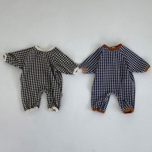 Baby heldragt T2627