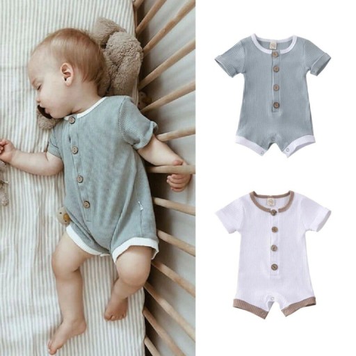Baby heldragt T2638