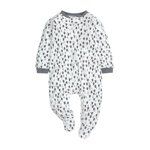 Baby heldragt T2734