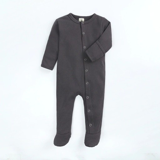 Baby jumpsuit T2565