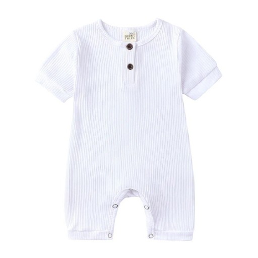 Baby jumpsuit T2570