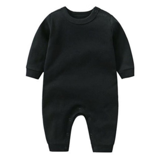 Baby jumpsuit T2580
