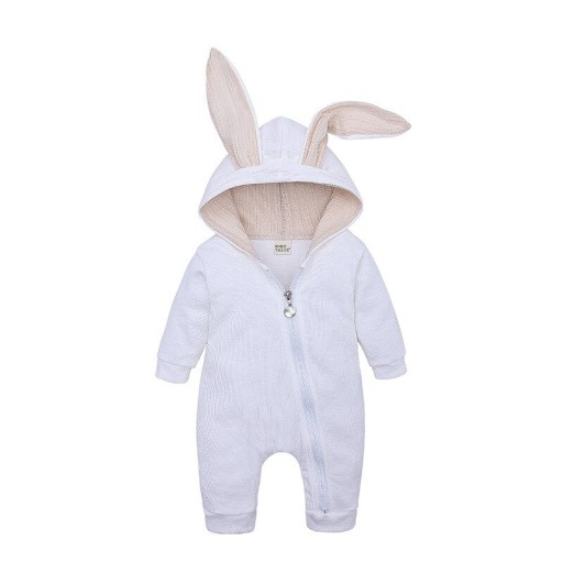 Baby jumpsuit T2603