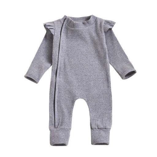 Baby jumpsuit T2609