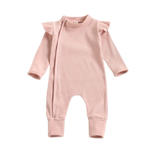 Baby jumpsuit T2609