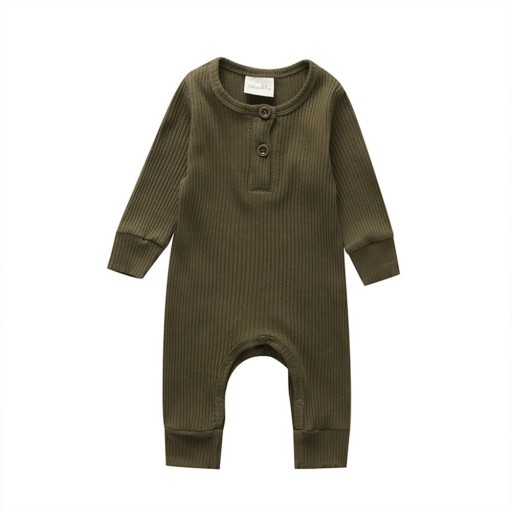 Baby jumpsuit T2610