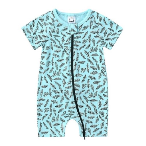 Baby jumpsuit T2625