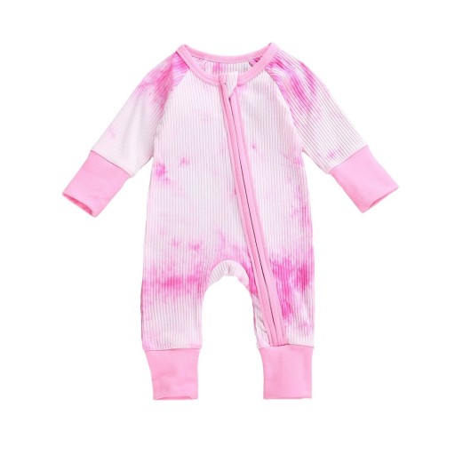 Baby jumpsuit T2662