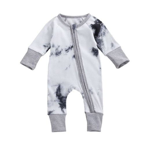 Baby jumpsuit T2662