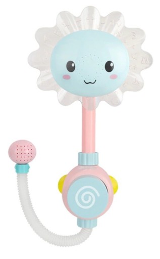 Baby shower leksak J1240