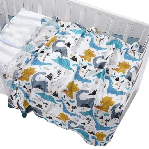 Baby-Stoffwindel E450
