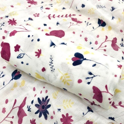 Baby wrap-ble E489
