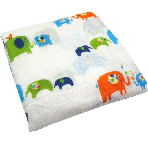 Baby wrap-ble E489