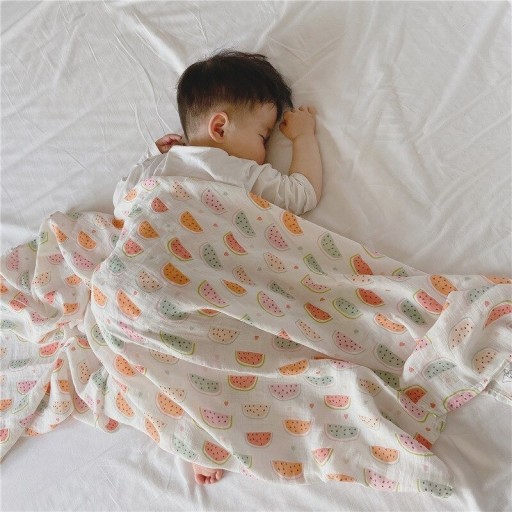 Baby wrap-ble E509