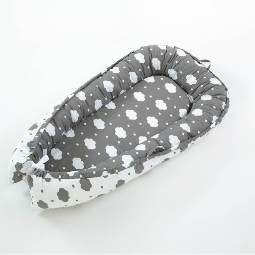 Babynest E593