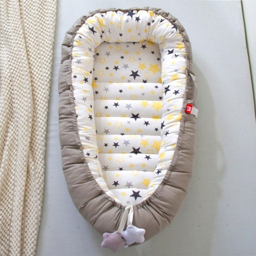 Babynest E594