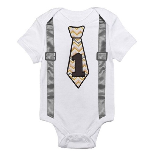 Babypunkte N742