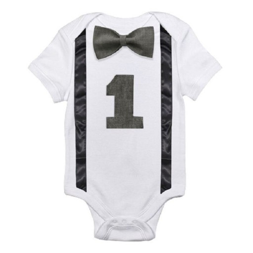 Babypunten N742