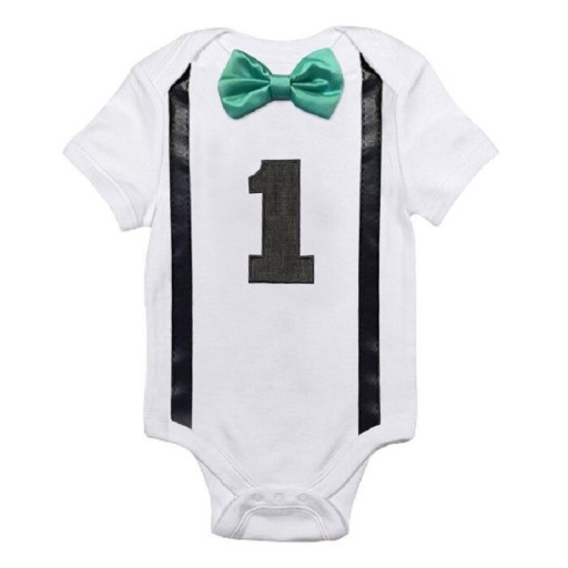 Babypunten N742