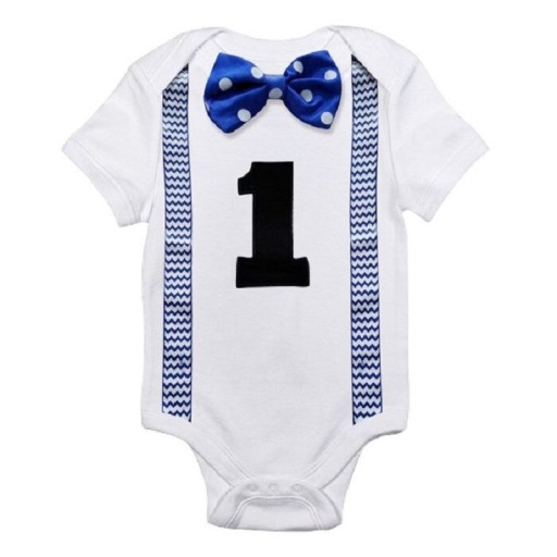 Babypunten N742