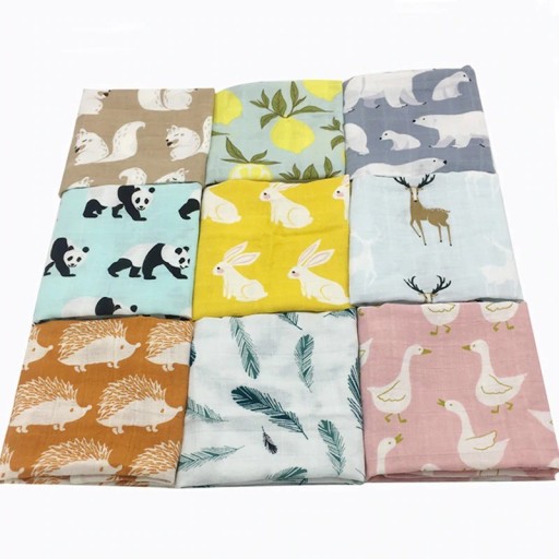 Babystofble A2171