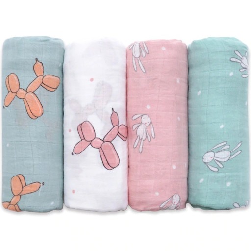 Babystofble A2174