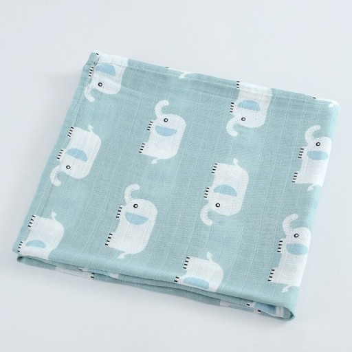 Babystofble E450