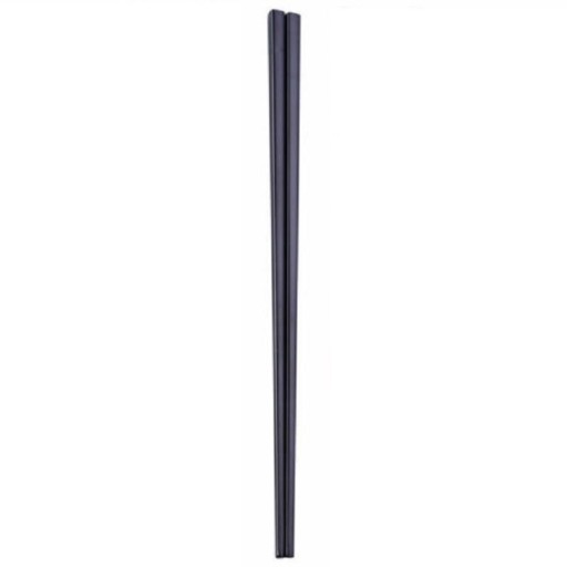 Bacchette da tavola in acciaio inox