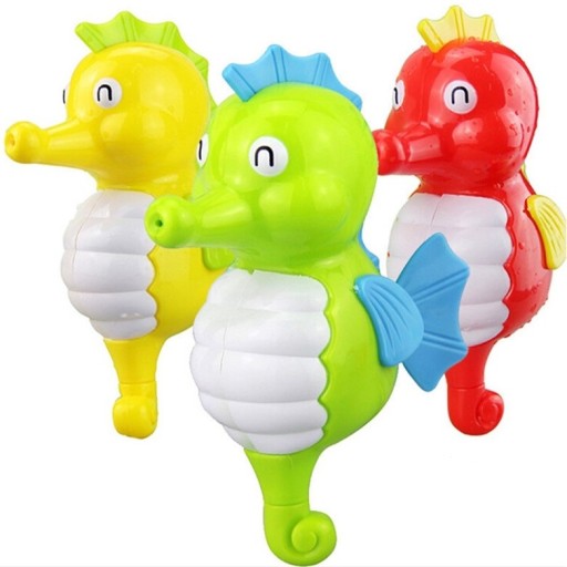 Badekæledyr
