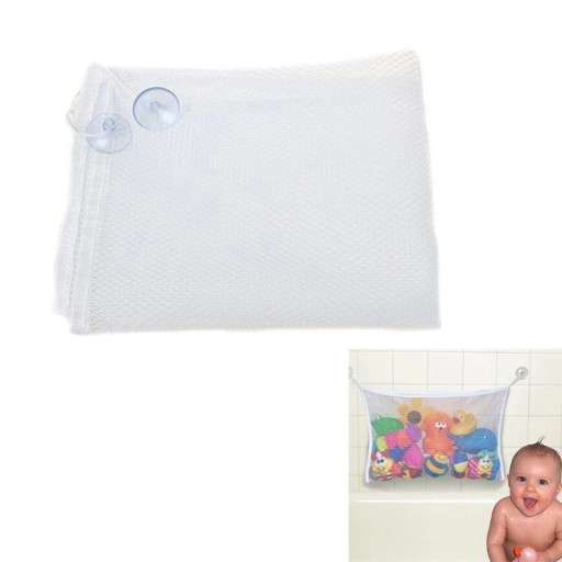 Badkamer gaas organizer J3429
