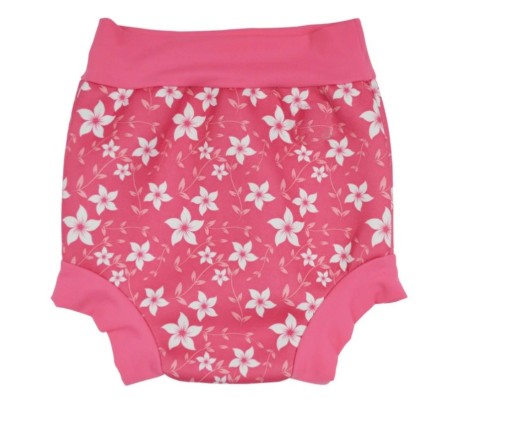 Badkleding voor baby&#39;s