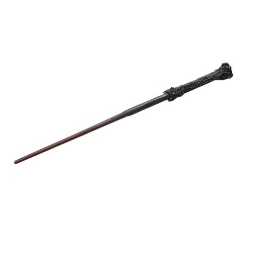 Bagheta Vrăjitoarei Cosplay Baghetă Magică 34 - 41,5 cm Accesoriu pentru Costum