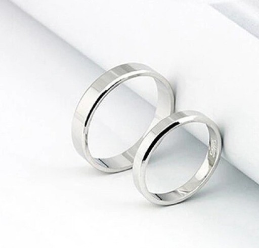 Bague D1064