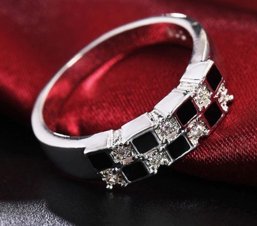 Bague D1765