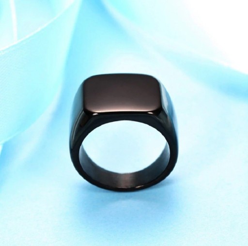 Bague D1788