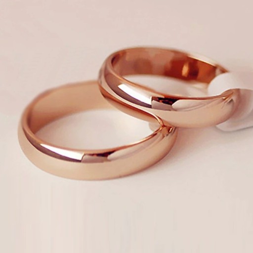 Bague D1793