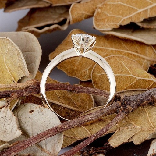Bague D1849