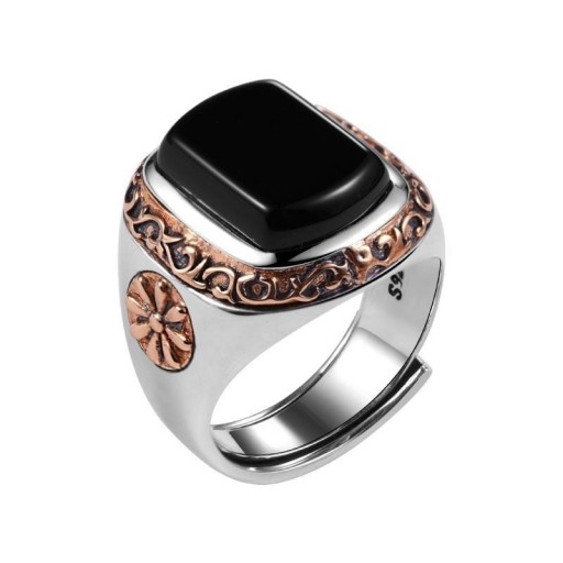 Bague D1941