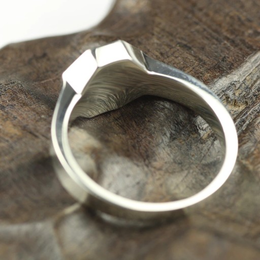 Bague D2104