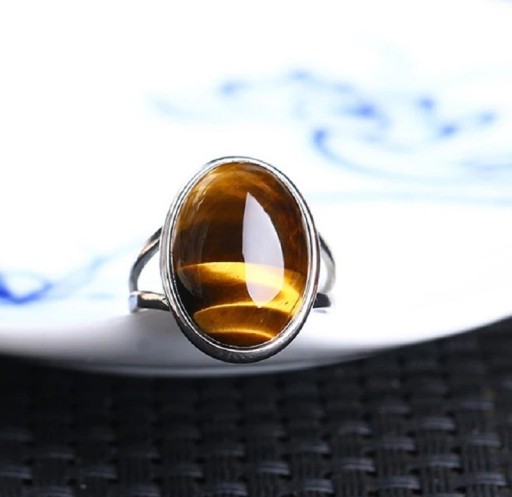 Bague D2245