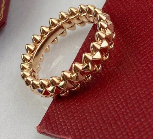 Bague D2294