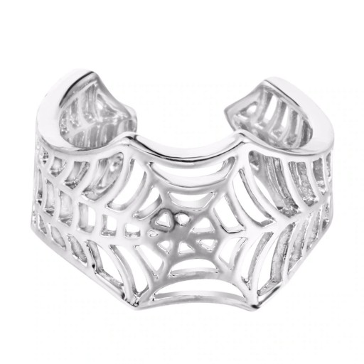 Bague D2401