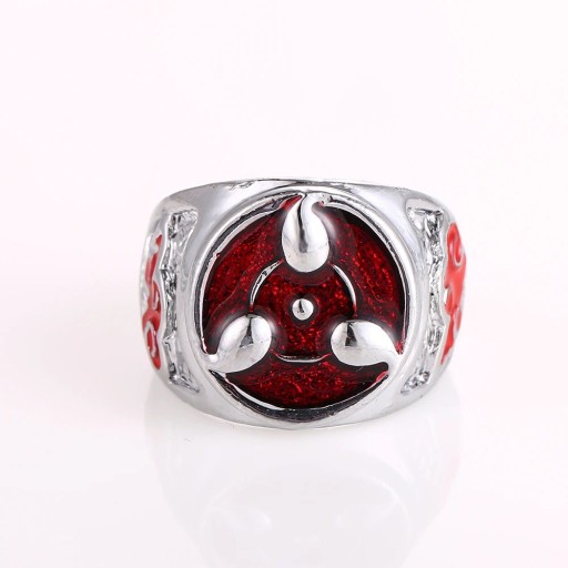 Bague D2680