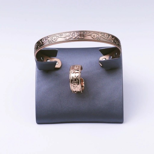 Bague D2949