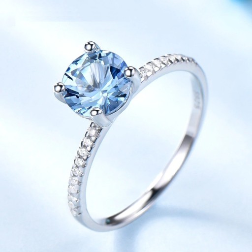 Bague Femme D1450